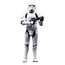 Hasbro Star Wars Episode VI 40th Anniversary Black Series Action Figure Stormtrooper 15cm