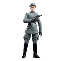 Star Wars Episode VI 40th Anniversary Vintage Collection Action Figure Admiral Piett 10cm