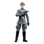 Hasbro Star Wars Episode VI 40th Anniversary Vintage Collection Action Figure Admiral Piett 10cm