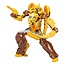 Hasbro Transformers: Rise of the Beasts Deluxe Class Action Figure Cheetor 13cm