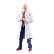 Marvel Legends Cassie Lang BAF: Egghead 15cm