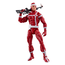 Hasbro Marvel Legends Cassie Lang BAF: Crossfire 15cm