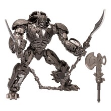 Transformers Optimus Primal 22cm