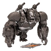 Transformers Rise of the Beasts Studio Series Leader Class Optimus Primal 22cm Transformers Rise of the Beasts Studio Series Leader Class Optimus Primal 22cm