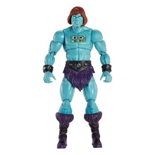 MOTU Masterverse Faker 18cm