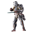 Hasbro Star Wars: The Bad Batch Black Series Action Figure Wrecker (Mercenary Gear) 15cm