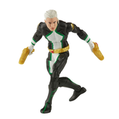 Marvel Legends Marvel Boy (BAF: Totally Awesome Hulk) 15cm