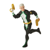 Marvel Legends Marvel Boy (BAF: Totally Awesome Hulk) 15cm