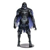 McFarlane Collector Edition Abyss (Batman Vs Abys) 18cm McFarlane Collector Edition Abyss (Batman Vs Abys) 18cm