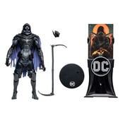 McFarlane Collector Edition Abyss (Batman Vs Abys) 18cm McFarlane Collector Edition Abyss (Batman Vs Abys) 18cm