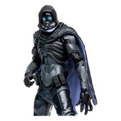 McFarlane Collector Edition Abyss (Batman Vs Abys) 18cm McFarlane Collector Edition Abyss (Batman Vs Abys) 18cm
