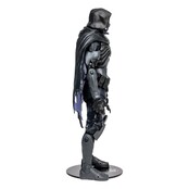 McFarlane Collector Edition Abyss (Batman Vs Abys) 18cm McFarlane Collector Edition Abyss (Batman Vs Abys) 18cm