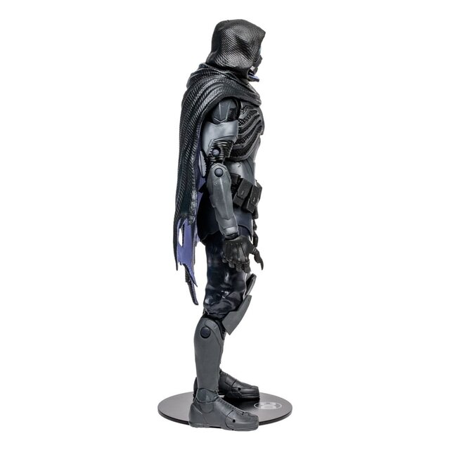 McFarlane Collector Edition Abyss (Batman Vs Abys) 18cm McFarlane Collector Edition Abyss (Batman Vs Abys) 18cm