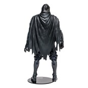 McFarlane Collector Edition Abyss (Batman Vs Abys) 18cm McFarlane Collector Edition Abyss (Batman Vs Abys) 18cm