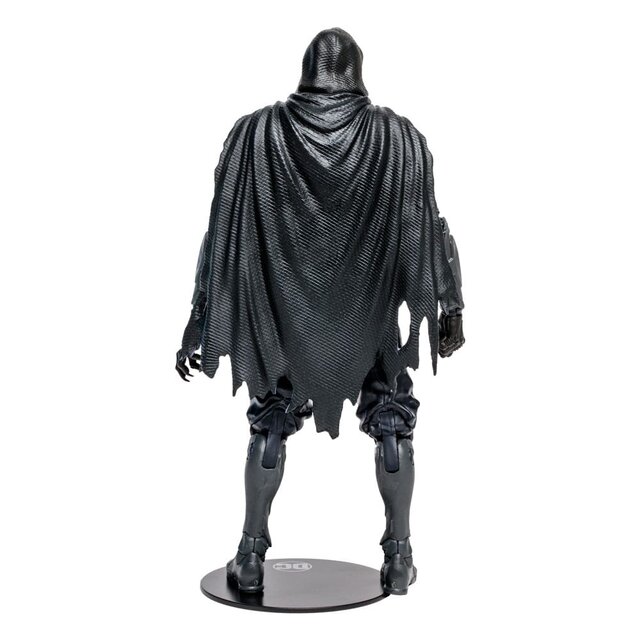 McFarlane Collector Edition Abyss (Batman Vs Abys) 18cm McFarlane Collector Edition Abyss (Batman Vs Abys) 18cm