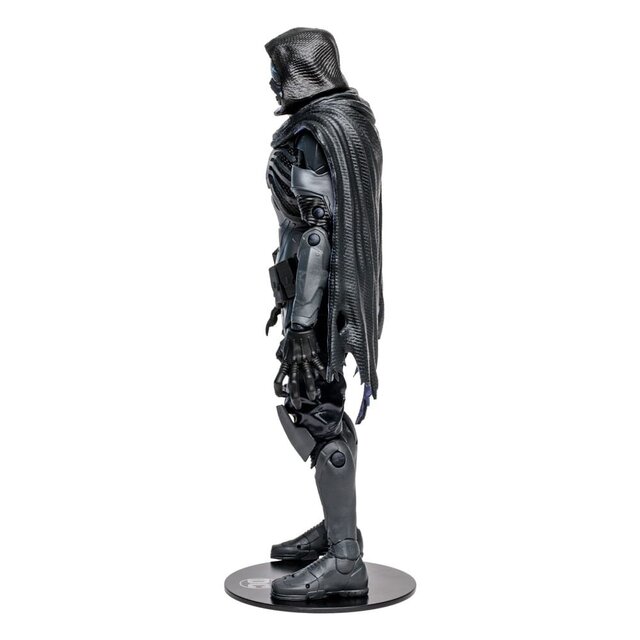 McFarlane Collector Edition Abyss (Batman Vs Abys) 18cm McFarlane Collector Edition Abyss (Batman Vs Abys) 18cm