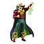 McFarlane DC McFarlane Collector Edition Green Lantern Alan Scott (Day of Vengeance) 18cm