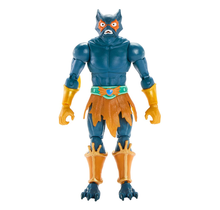 Masters of the Universe Revelation Masterverse Classic Mer-Man 18cm