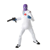 Spider-Man Marvel Legends Marvel's Rose 15cm