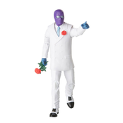 Spider-Man Marvel Legends Marvel's Rose 15cm