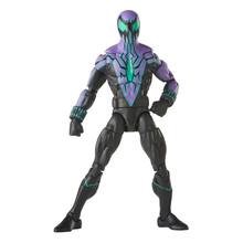 Marvel Legends Marvel's Chasm 15cm