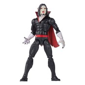 The Amazing Spider-Man Marvel Legends 2-Pack Spider-Man & Morbius 15cm The Amazing Spider-Man Marvel Legends 2-Pack Spider-Man & Morbius 15cm