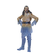 Star Wars: Obi-Wan Kenobi Black Series Action Figure Qui-Gon Jinn (Force Spirit) 15cm