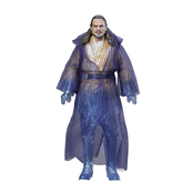Star Wars: Obi-Wan Kenobi Black Series Action Figure Qui-Gon Jinn (Force Spirit) 15cm