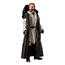 Hasbro Star Wars: Obi-Wan Kenobi Black Series Obi-Wan Kenobi (Jedi Legend) 15cm