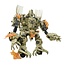 Hasbro Transformers Masterpiece Movie Series Action Figure MPM-14 Bonecrusher 27cm