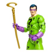 DC Multiverse The Riddler (DC Classic) 18cm DC Multiverse The Riddler (DC Classic) 18cm