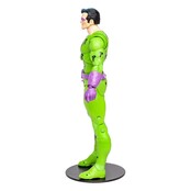 DC Multiverse The Riddler (DC Classic) 18cm DC Multiverse The Riddler (DC Classic) 18cm