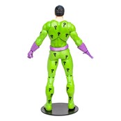 DC Multiverse The Riddler (DC Classic) 18cm DC Multiverse The Riddler (DC Classic) 18cm