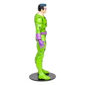 DC Multiverse The Riddler (DC Classic) 18cm DC Multiverse The Riddler (DC Classic) 18cm
