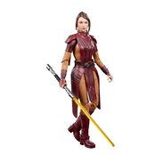 Star Wars: Knights of the Old Republic Black Series Gaming Greats Bastila Shan 15cm