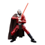 Hasbro Star Wars: Knights of the Old Republic Black Series Gaming Greats Darth Malak 15cm