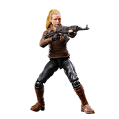 Star Wars: Andor Black Series Vel Sartha 15cm