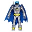 McFarlane DC Retro Action Figure Batman 66 Robot Batman (Comic) 15cm