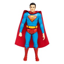 DC Retro Batman 66 Superman (Comic)