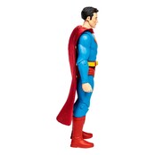 DC Retro Action Figure Batman 66 Superman (Comic) 15cm
