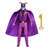 DC Retro Action Figure Batman 66 The Joker (Comic) 15cm DC Retro Action Figure Batman 66 The Joker (Comic) 15cm