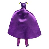 DC Retro Action Figure Batman 66 The Joker (Comic) 15cm DC Retro Action Figure Batman 66 The Joker (Comic) 15cm