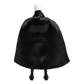 DC Retro Action Figure Batman 66 Lord Death Man (Comic) 15cm