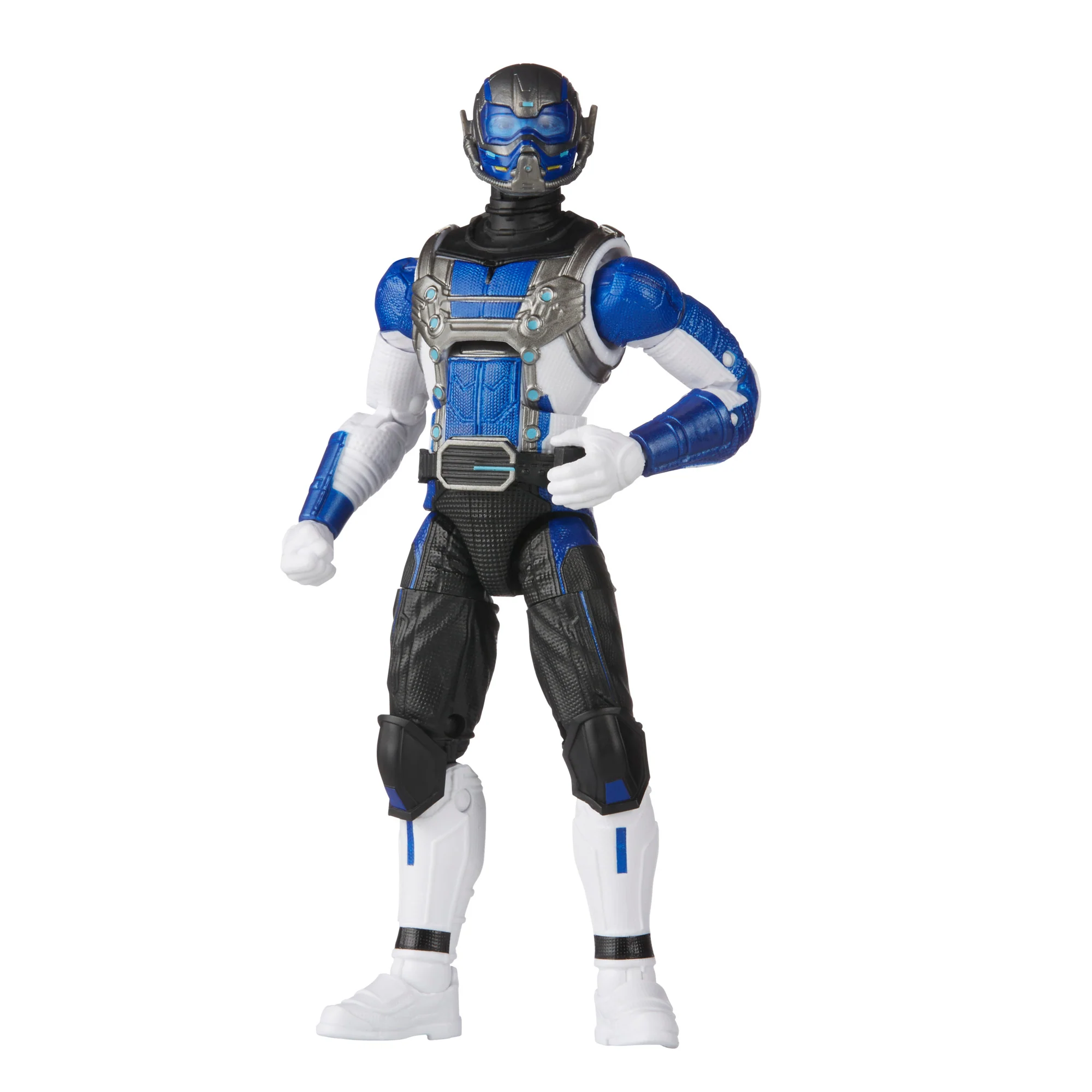 Hasbro Marvel Legends Goliath afbeelding