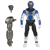 Marvel Legends Series Goliath (BAF: Hydra Stomper) 15cm