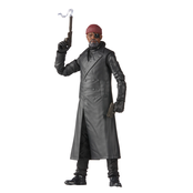 Marvel Legends Series Nick Fury (BAF: Hydra Stomper) 15cm Marvel Legends Series Nick Fury (BAF: Hydra Stomper) 15cm