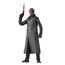 Hasbro Marvel Legends Series Nick Fury (BAF: Hydra Stomper) 15cm