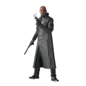 Marvel Legends Series Nick Fury (BAF: Hydra Stomper) 15cm Marvel Legends Series Nick Fury (BAF: Hydra Stomper) 15cm