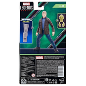 Marvel Legends Series Talos (BAF: Hydra Stomper) 15cm