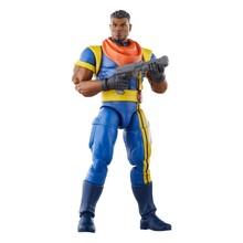 X-Men '97 Marvel Legends Bishop